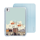 5237-ipad-pro-11-inch-2024-ipad-detachable-omni-y-fold-case-baby-blue