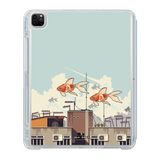 5237-ipad-pro-12-9-inch-2022-ipad-detachable-omni-y-fold-case-baby-blue-2