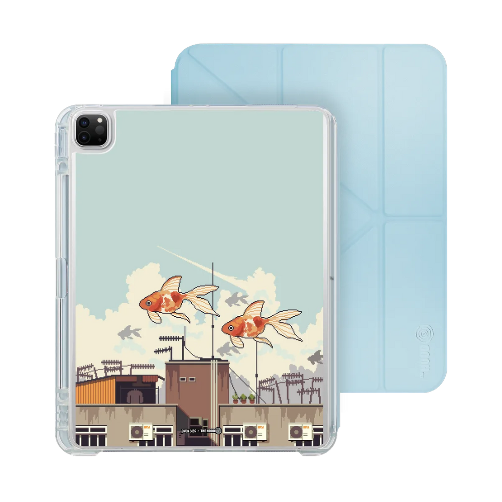 5237-ipad-pro-12-9-inch-2022-ipad-detachable-omni-y-fold-case-baby-blue
