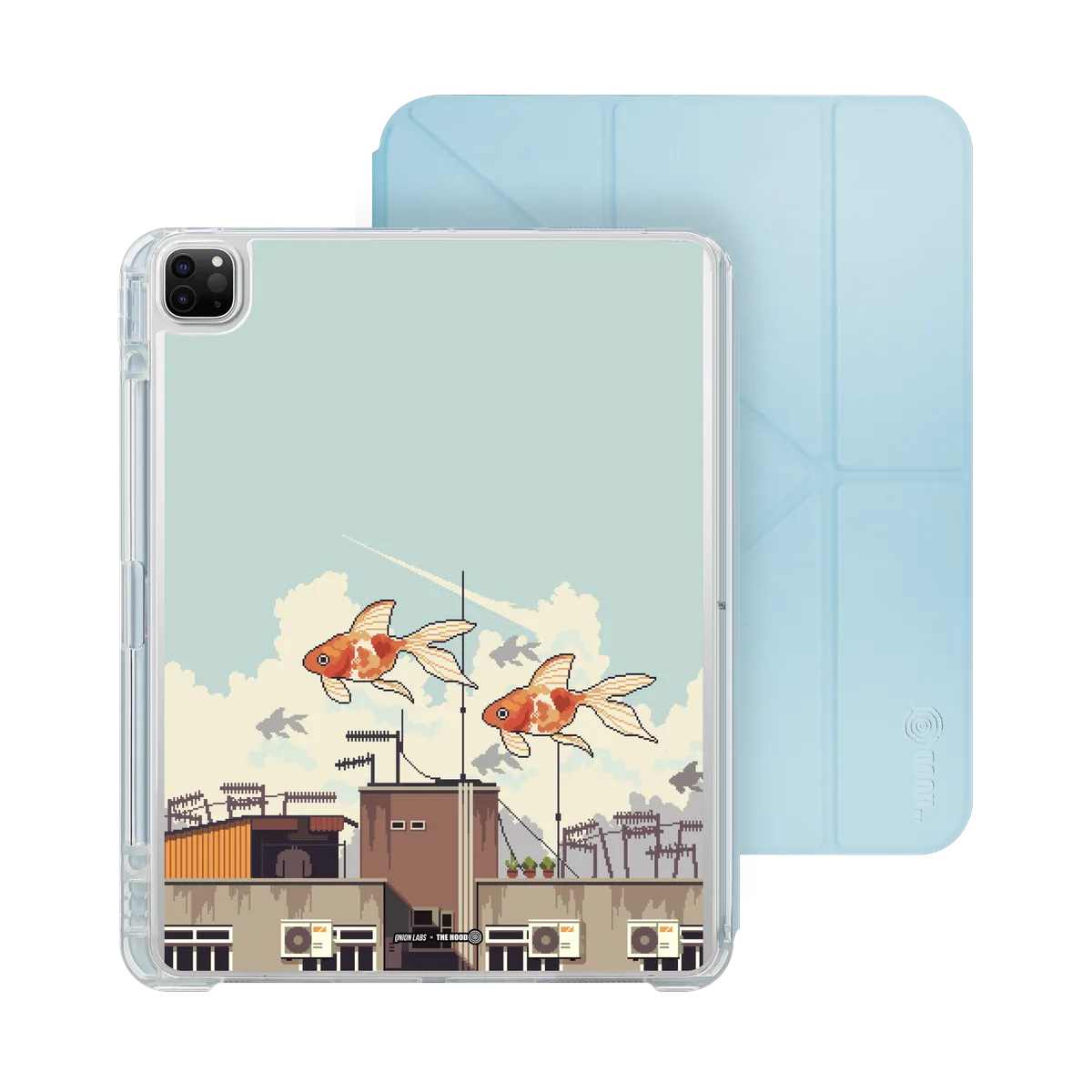 5237-ipad-pro-12-9-inch-2022-ipad-detachable-omni-y-fold-case-baby-blue