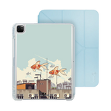 5237-ipad-pro-12-9-inch-2022-ipad-detachable-omni-y-fold-case-baby-blue