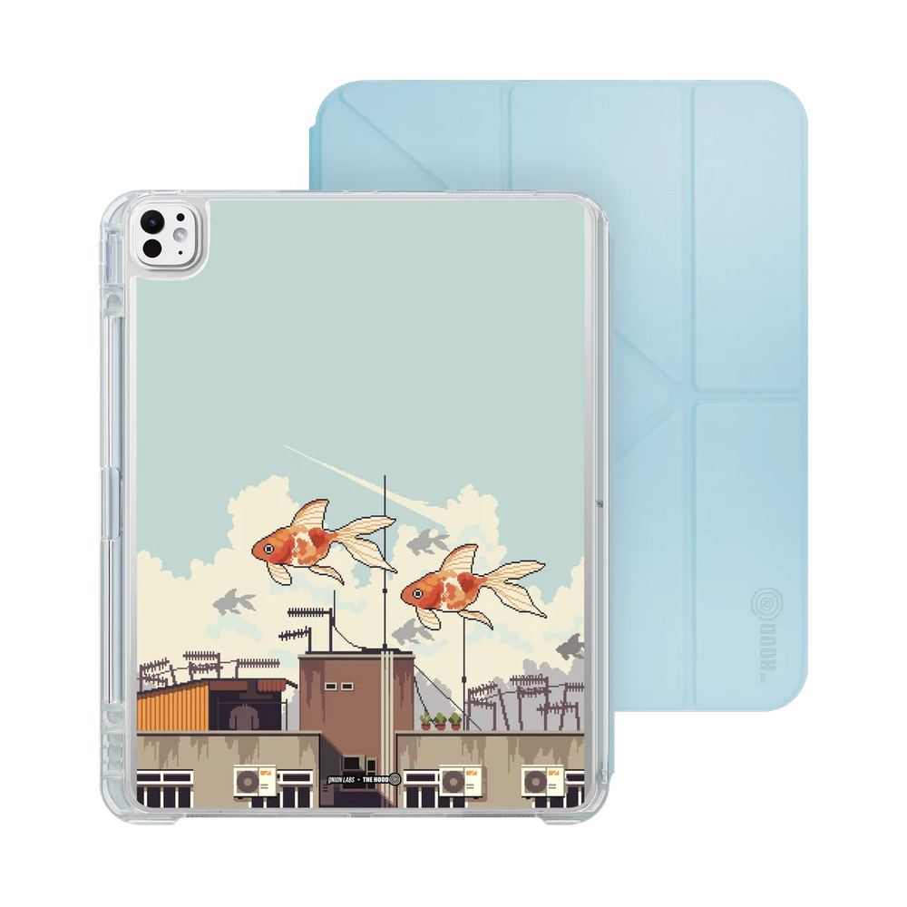 5237-ipad-pro-13-inch-2024-ipad-detachable-omni-y-fold-case-baby-blue