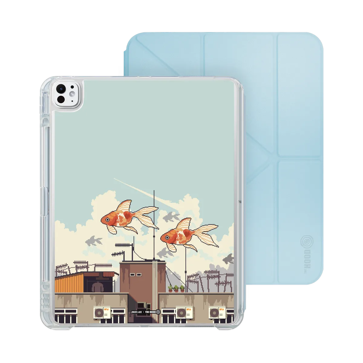 5237-ipad-pro-13-inch-2024-ipad-detachable-omni-y-fold-case-baby-blue