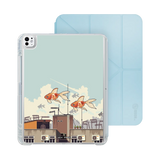 5237-ipad-pro-13-inch-2024-ipad-detachable-omni-y-fold-case-baby-blue