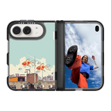 5237-iphone-duo-duoguard-hinge-cover-case-magsafe-compatible-transparent-black-2