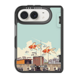 5237-iphone-duo-duoguard-hinge-cover-case-magsafe-compatible-transparent-black