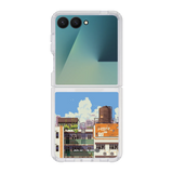 5238-galaxy-z-flip-7-clear-case-magnetic-transparent