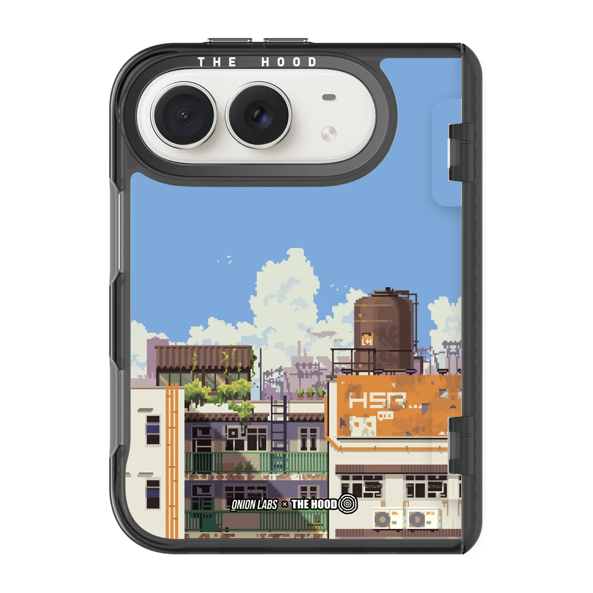 5238-iphone-duo-duoguard-hinge-cover-case-magsafe-compatible-transparent-black