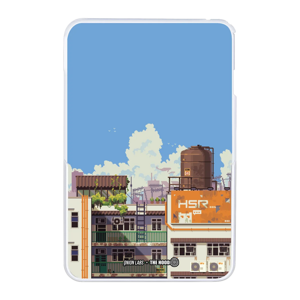 5238-ssb11pro-pb-white-2