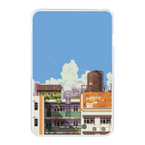 5238-ssb11pro-pb-white-2