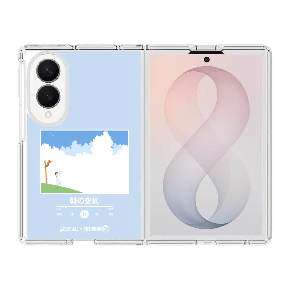 5239-galaxy-z-fold-8-clear-case-magnetic-transparent
