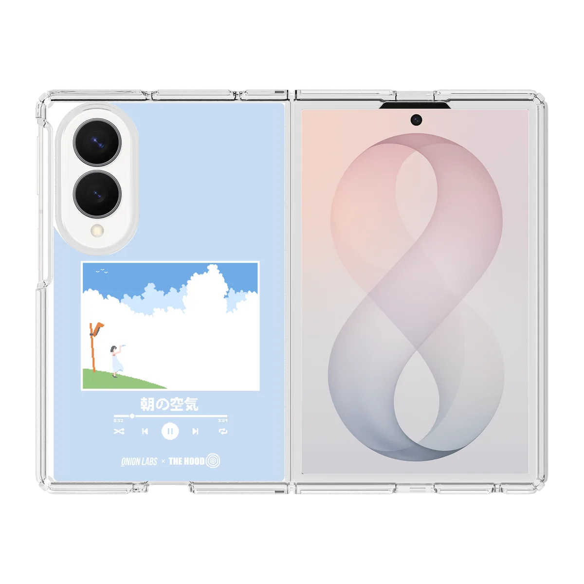 5239-galaxy-z-fold-8-clear-case-magnetic-transparent