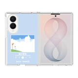 5239-galaxy-z-fold-8-clear-case-magnetic-transparent
