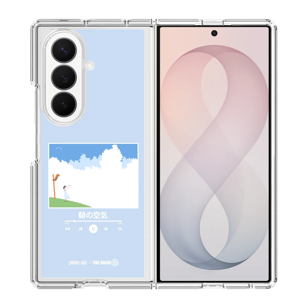 5239-galaxy-z-fold-8-ultra-clear-case-magnetic-transparent
