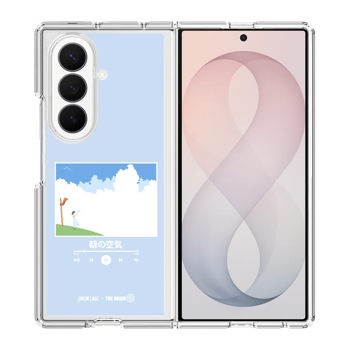 5239-galaxy-z-fold-8-ultra-clear-case-magnetic-transparent