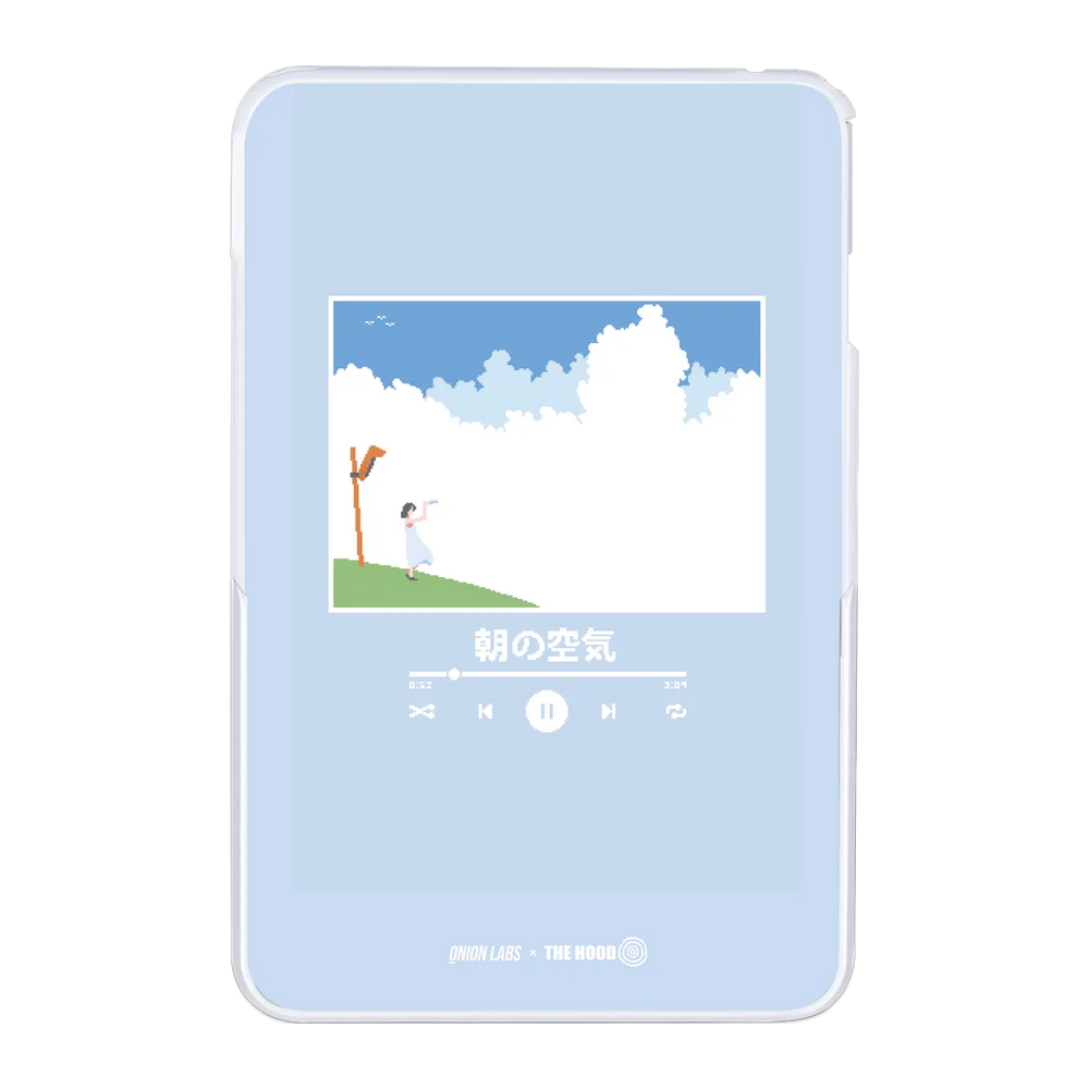 5239-ssb11pro-pb-white-2