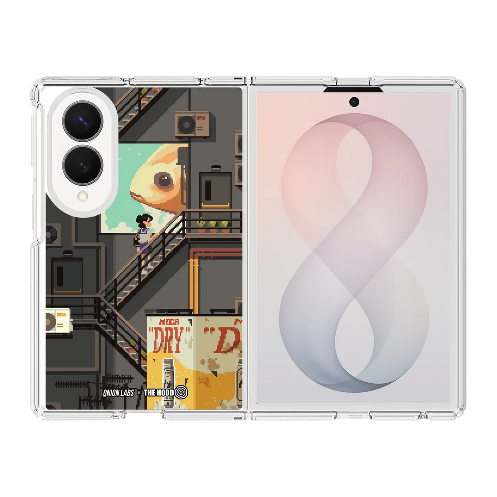 5240-galaxy-z-fold-8-clear-case-magnetic-transparent