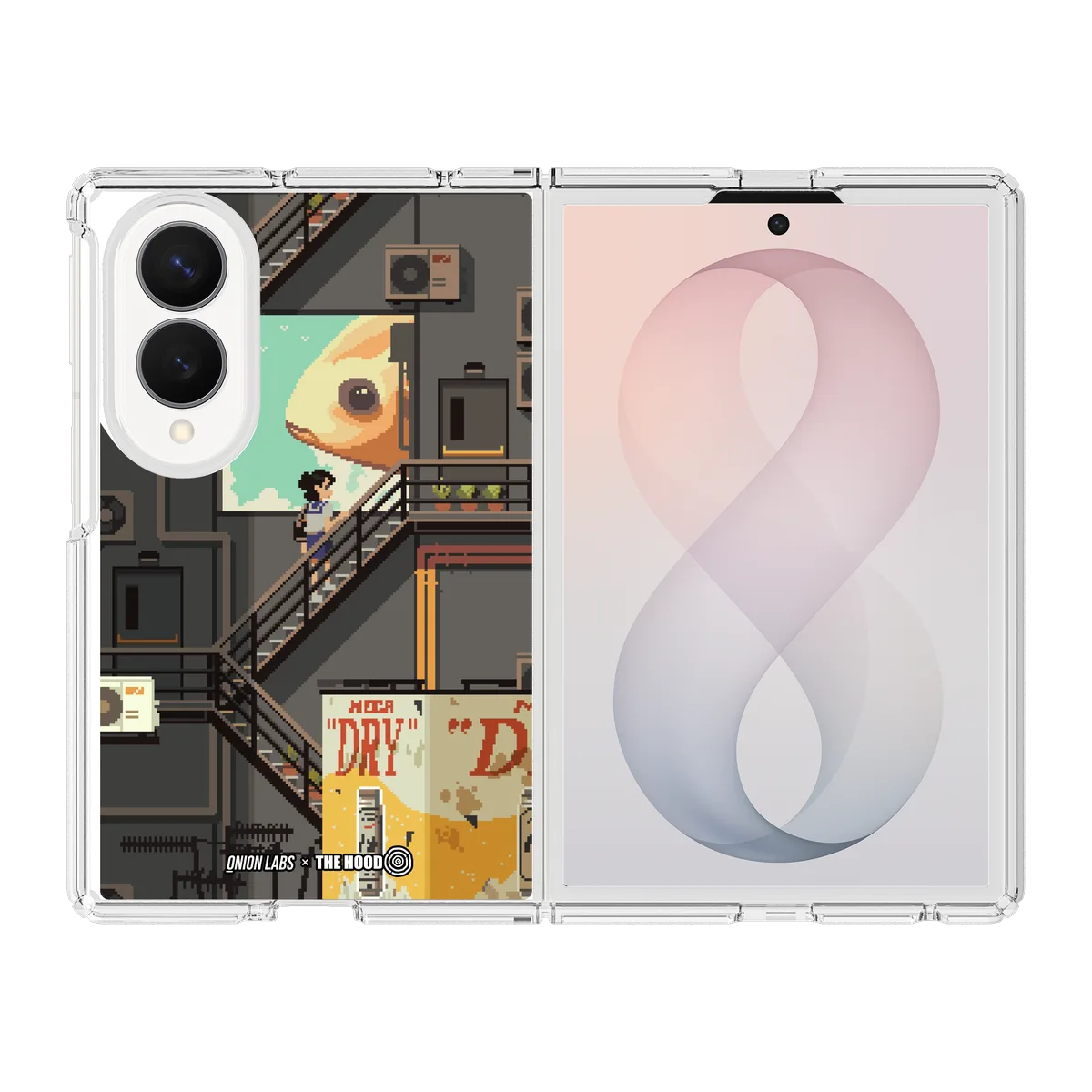 5240-galaxy-z-fold-8-clear-case-magnetic-transparent