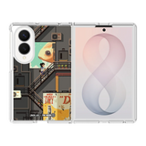 5240-galaxy-z-fold-8-clear-case-magnetic-transparent