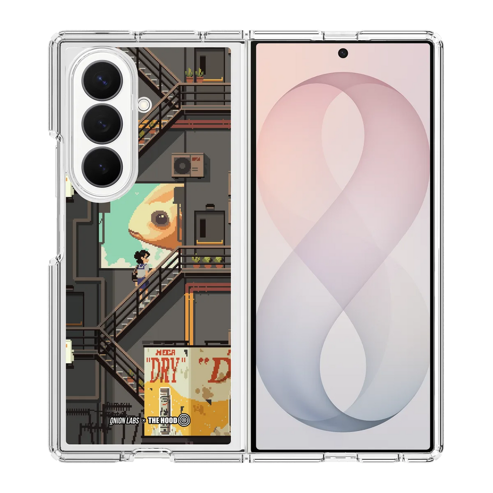 5240-galaxy-z-fold-8-ultra-clear-case-magnetic-transparent