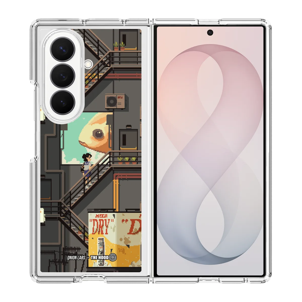 5240-galaxy-z-fold-8-ultra-clear-case-magnetic-transparent