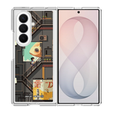 5240-galaxy-z-fold-8-ultra-clear-case-magnetic-transparent
