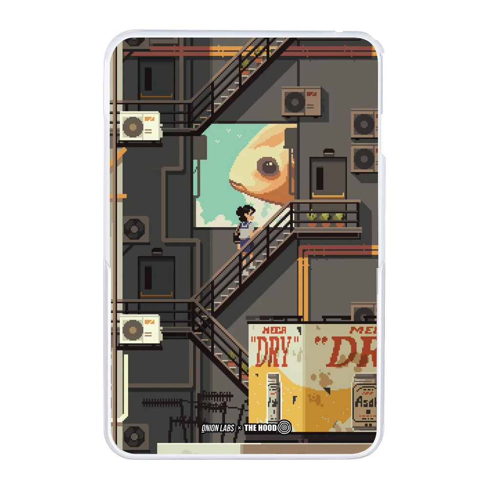 5240-ssb11pro-pb-white-2