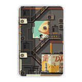 5240-ssb11pro-pb-white-2