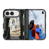 5241-iphone-duo-duoguard-hinge-cover-case-magsafe-compatible-transparent-black-2