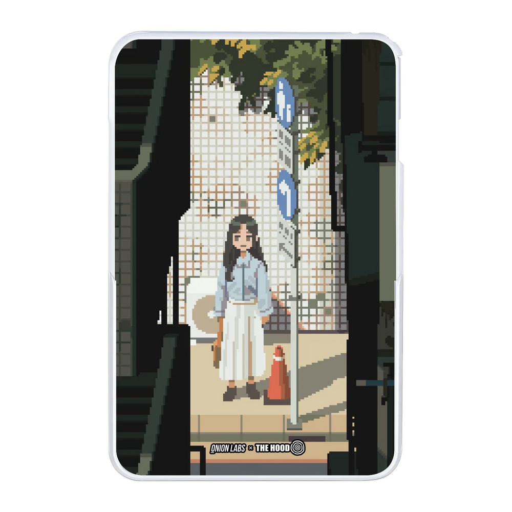 5241-ssb11pro-pb-white-2