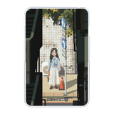 5241-ssb11pro-pb-white-2