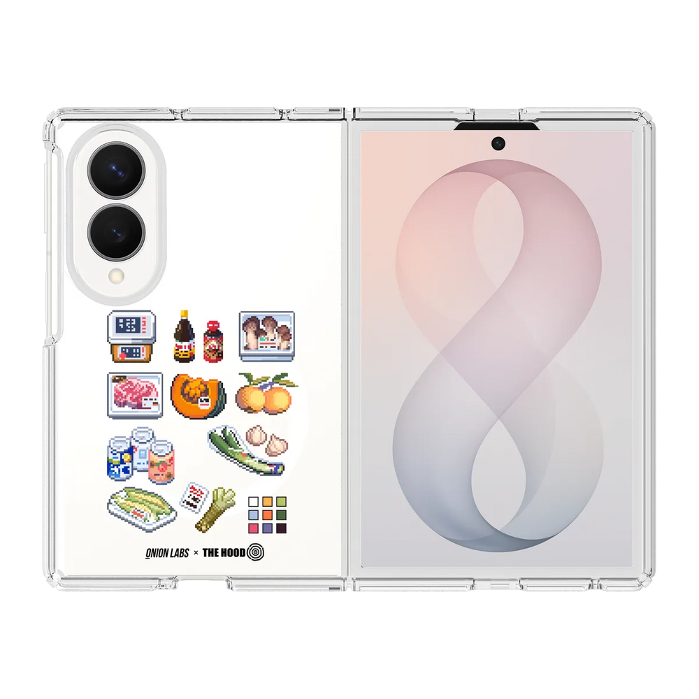 5242-galaxy-z-fold-8-clear-case-magnetic-transparent