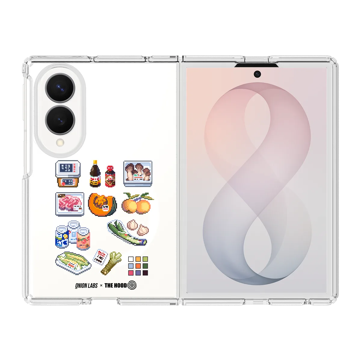 5242-galaxy-z-fold-8-clear-case-magnetic-transparent