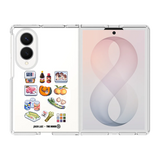5242-galaxy-z-fold-8-clear-case-magnetic-transparent