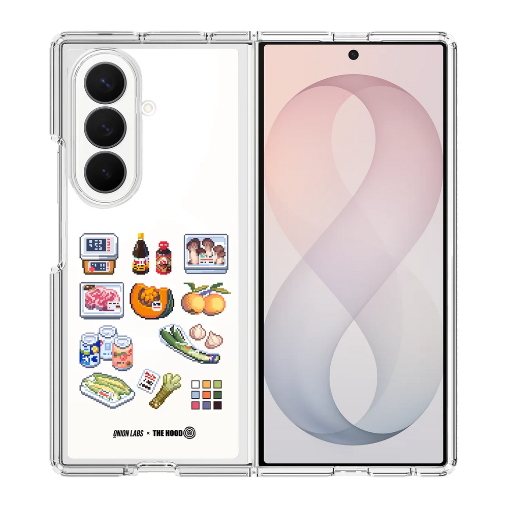5242-galaxy-z-fold-8-ultra-clear-case-magnetic-transparent