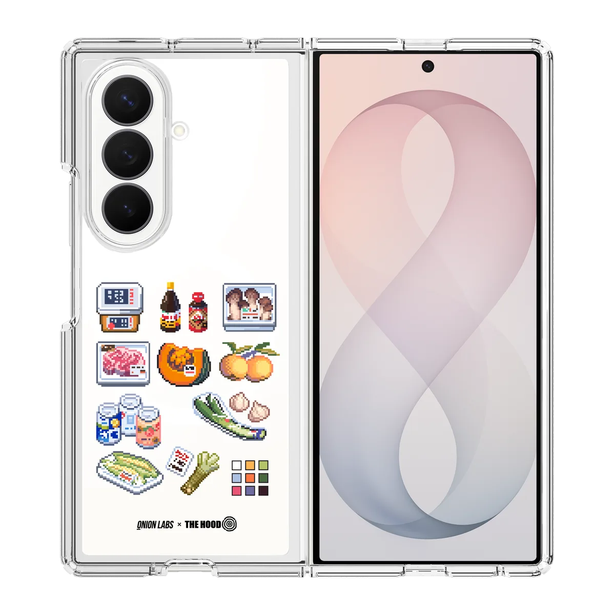 5242-galaxy-z-fold-8-ultra-clear-case-magnetic-transparent