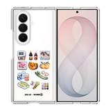 5242-galaxy-z-fold-8-ultra-clear-case-magnetic-transparent