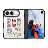 5242-iphone-duo-duoguard-hinge-cover-case-magsafe-compatible-transparent-black-2