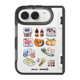 5242-iphone-duo-duoguard-hinge-cover-case-magsafe-compatible-transparent-black