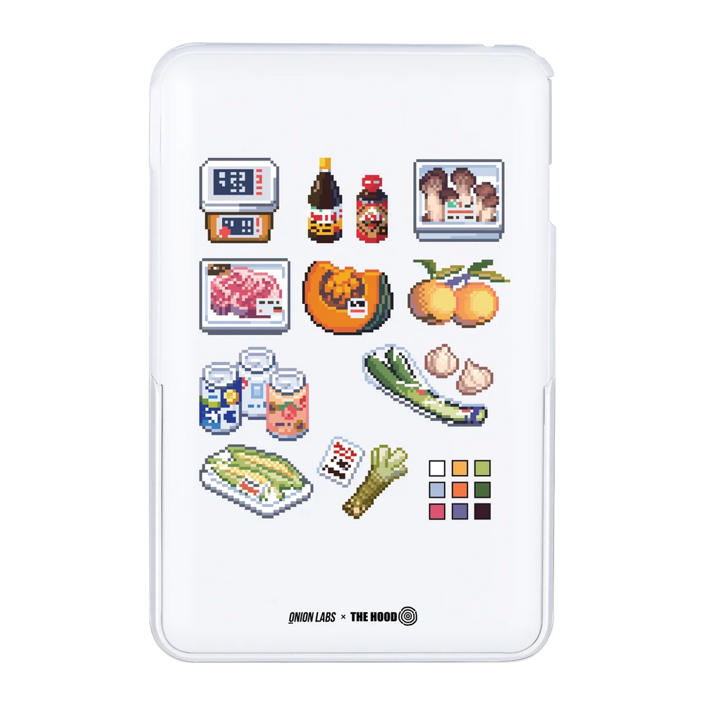5242-ssb11pro-pb-white-2