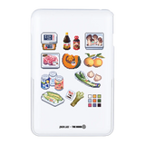 5242-ssb11pro-pb-white-2