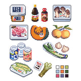 5242 Supermarket