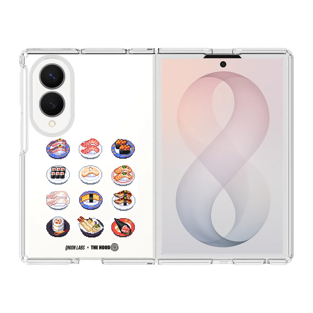 5243-galaxy-z-fold-8-clear-case-magnetic-transparent
