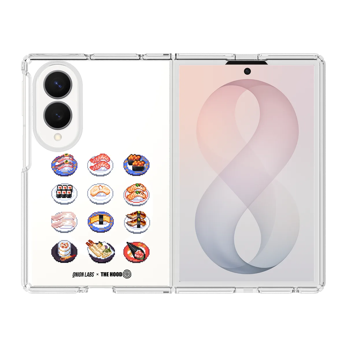 5243-galaxy-z-fold-8-clear-case-magnetic-transparent