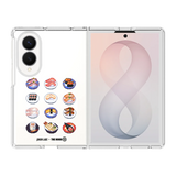 5243-galaxy-z-fold-8-clear-case-magnetic-transparent