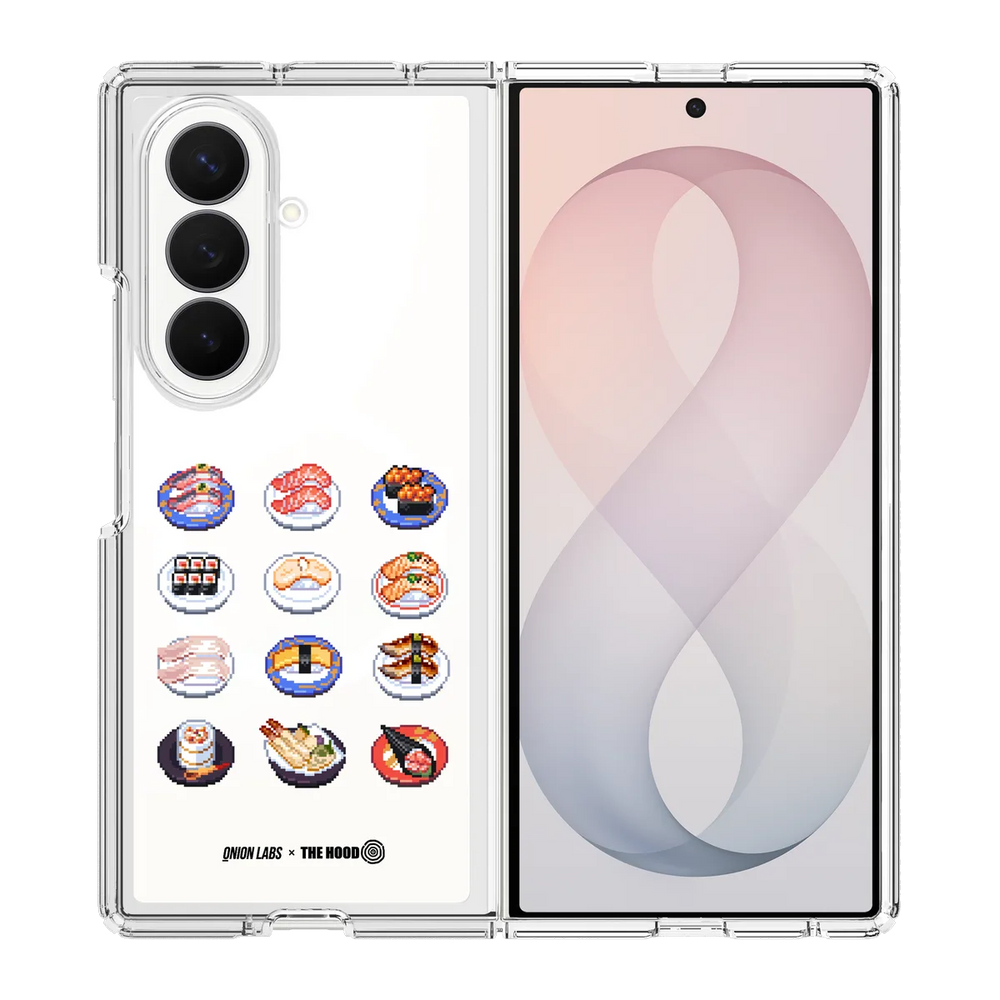 5243-galaxy-z-fold-8-ultra-clear-case-magnetic-transparent