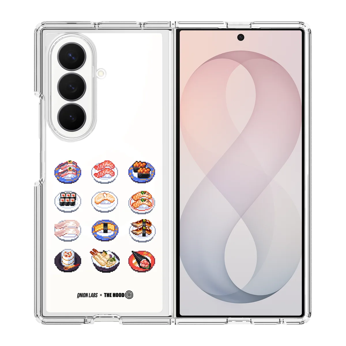 5243-galaxy-z-fold-8-ultra-clear-case-magnetic-transparent