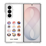5243-galaxy-z-fold-8-ultra-clear-case-magnetic-transparent