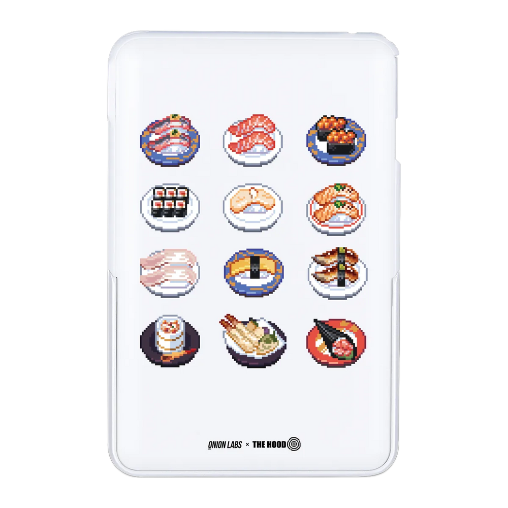 5243-ssb11pro-pb-white-2
