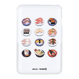 5243-ssb11pro-pb-white-2